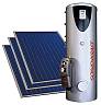 Solar-System S500S-CH