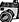 BILD-DOWNLOAD