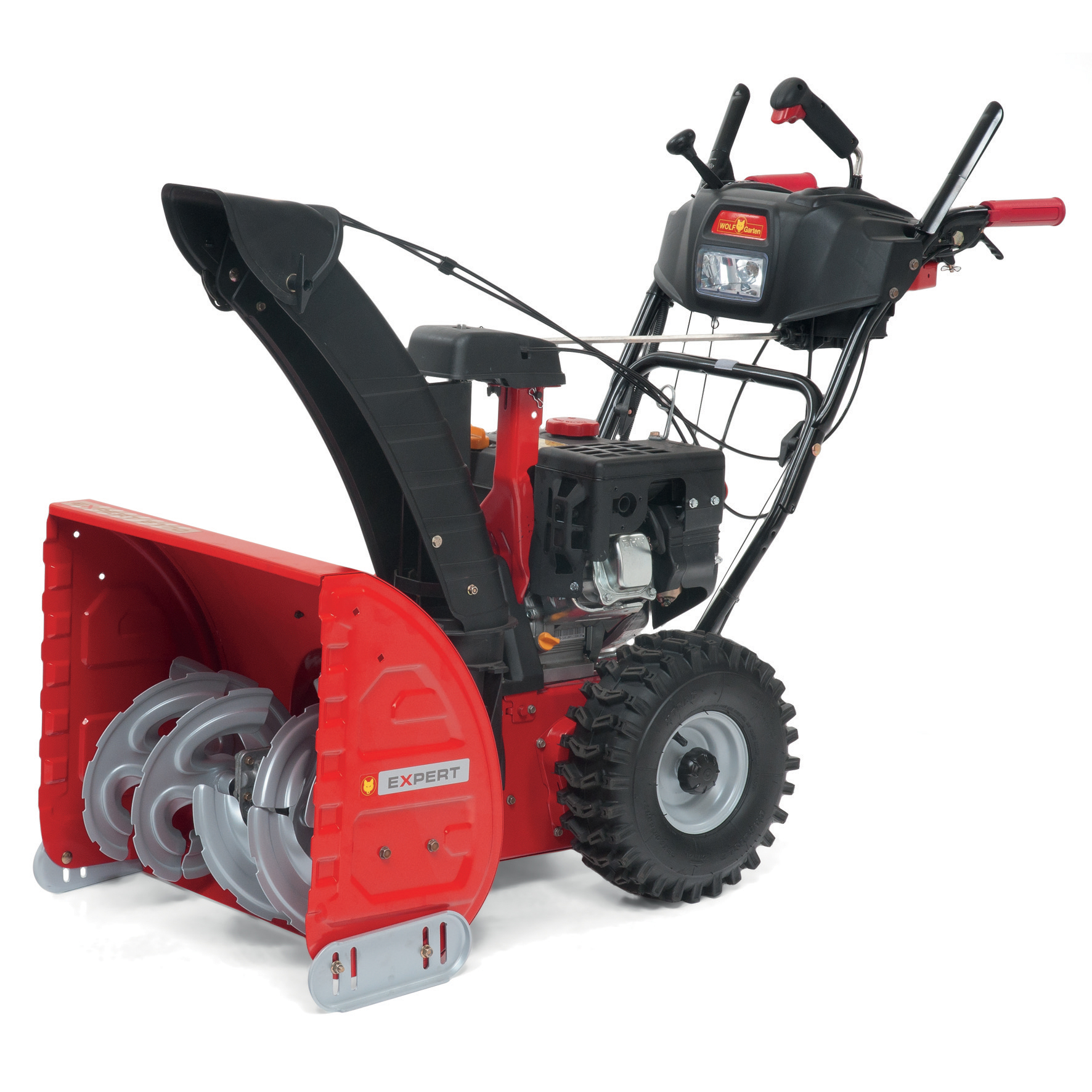 снегоуборочная машина wolf garten expert 7190 hd. снегоуборщик бензиновый st7066 dde 795-542. снегоуборщик expert-bis 561е. Practic zlst651q снегоуборщик. снегоуборщик wolf garten expert 6690 hd.