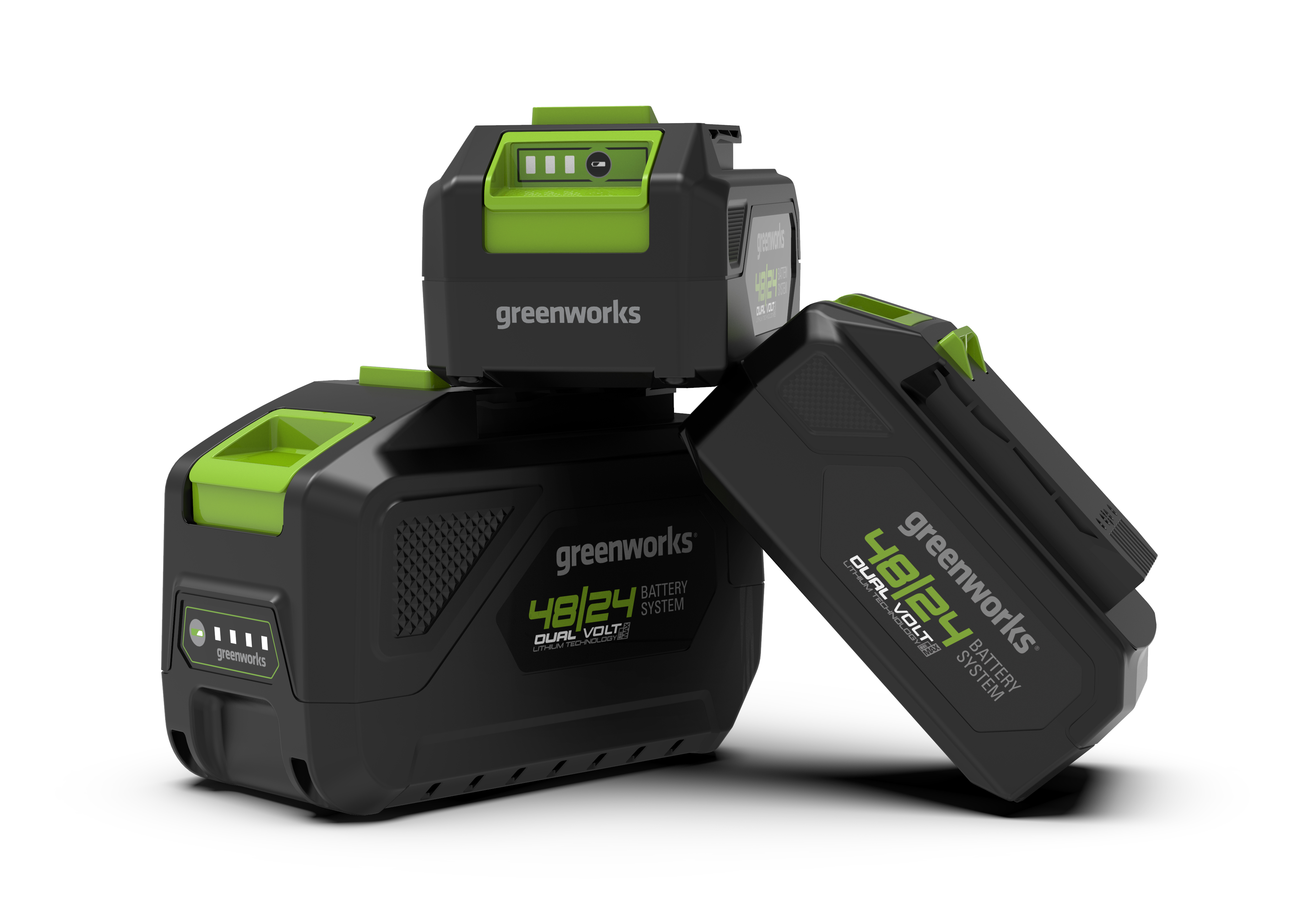 Greenworks volt. Гринворкс инструмент аккумуляторный. Аккумулятор Гринворкс 24в. Аккумулятор GREENWORKS 24v. GREENWORKS 6ah 40v.